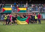 Union Ezzelina Union Ezzelina